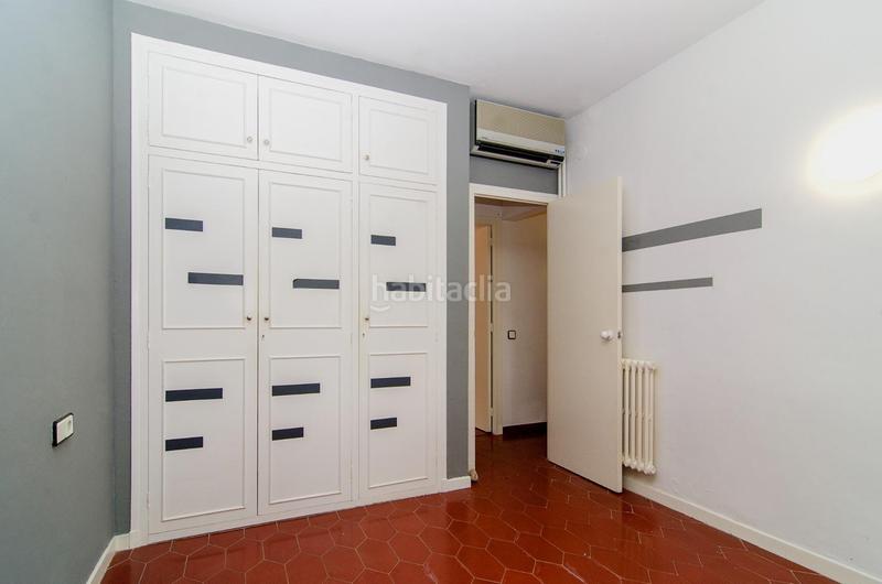 Foto 02707177-100f-4f11-8628-907d9ae59bcc. Chalet fantastica casa en vallpineda en Vallpineda - Rocamar Sant Pere de Ribes