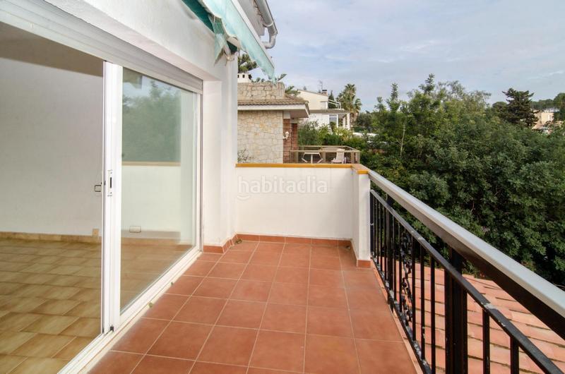 Foto 0d7cdb0d-ebd1-4c70-a074-763125e0ece0. Chalet fantastica casa en vallpineda en Vallpineda - Rocamar Sant Pere de Ribes