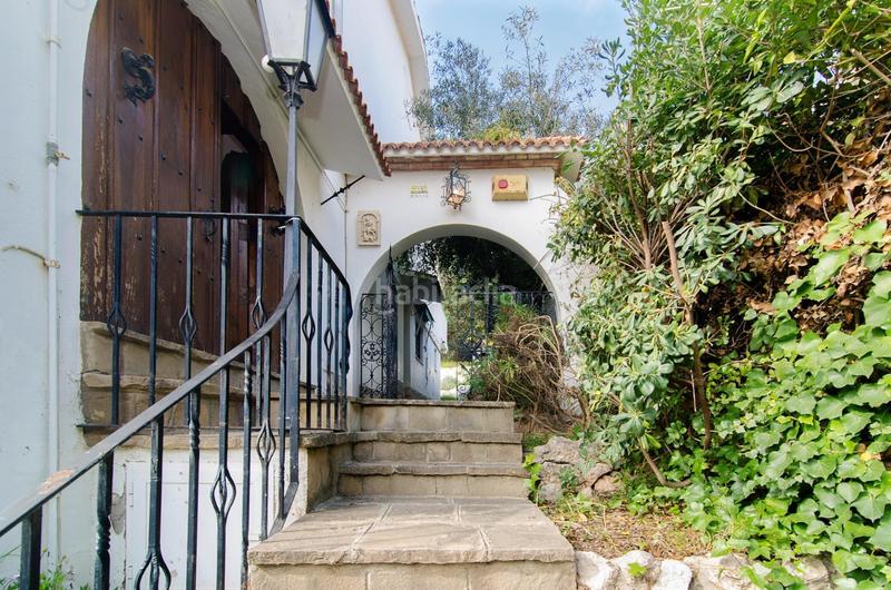 Foto 0df6f4cf-8ee4-4895-9b96-8e845bb93fc6. Chalet fantastica casa en vallpineda en Vallpineda - Rocamar Sant Pere de Ribes