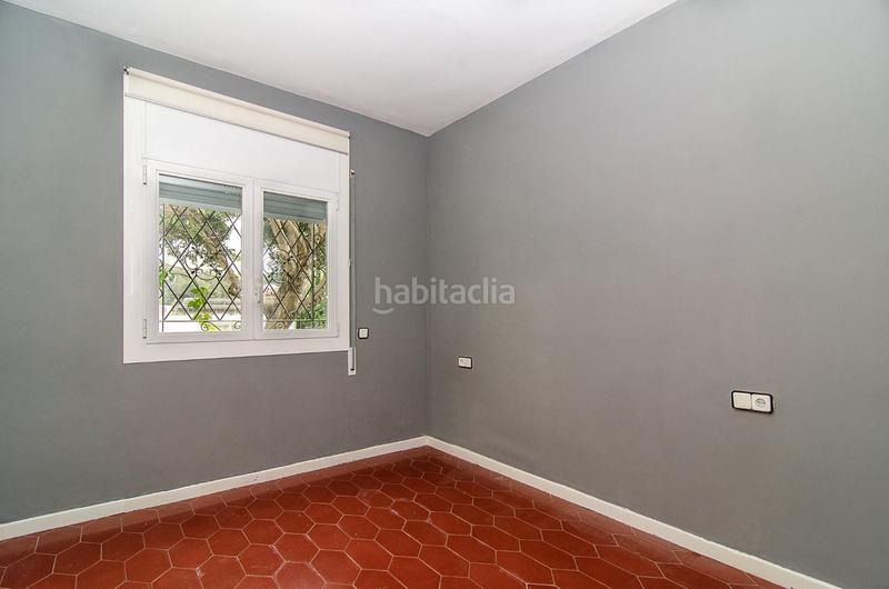 Foto 1124465b-9aed-4f74-9005-9a4532723ca3. Chalet fantastica casa en vallpineda en Vallpineda - Rocamar Sant Pere de Ribes