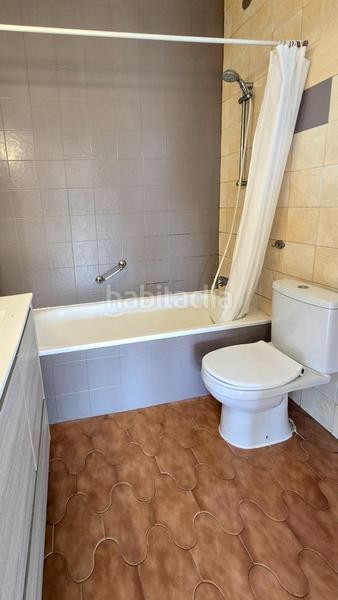 Foto 1760fe38-8fa1-4567-acfe-7e3c6144b18a. Chalet fantastica casa en vallpineda en Vallpineda - Rocamar Sant Pere de Ribes