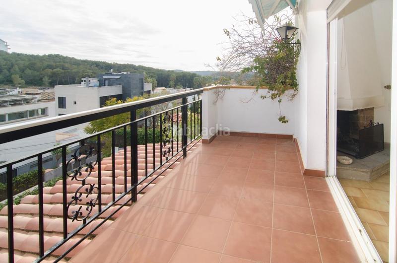 Foto 253fdd78-a560-4e9b-baba-085b93a80542. Chalet fantastica casa en vallpineda en Vallpineda - Rocamar Sant Pere de Ribes