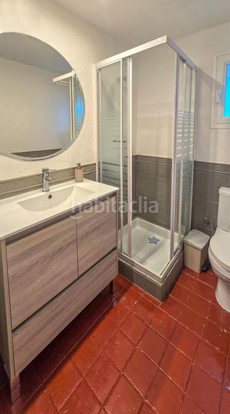 Foto 255281bd-c350-43c1-90b3-7fee3a74b0cb. Chalet fantastica casa en vallpineda en Vallpineda - Rocamar Sant Pere de Ribes