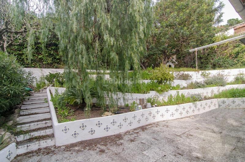 Foto 2c58dd1d-8dec-4c3a-bfc7-9a24be4e5f25. Chalet fantastica casa en vallpineda en Vallpineda - Rocamar Sant Pere de Ribes