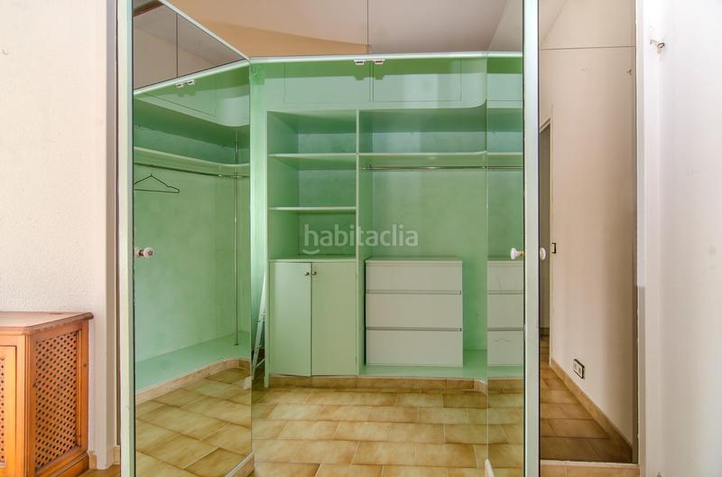 Foto 3286b70d-f38e-4236-b886-854586385610. Chalet fantastica casa en vallpineda en Vallpineda - Rocamar Sant Pere de Ribes