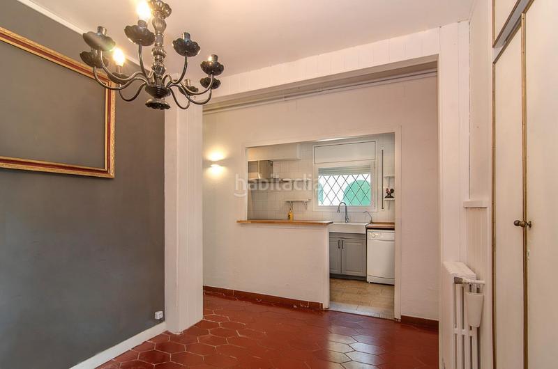 Foto 441bb79c-9a3d-4f7a-bab2-45c6a10f2497. Chalet fantastica casa en vallpineda en Vallpineda - Rocamar Sant Pere de Ribes