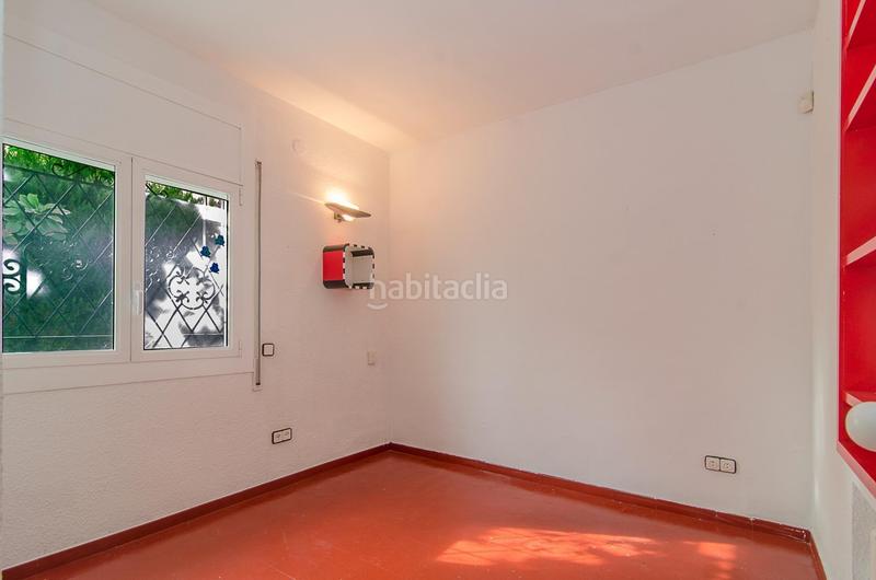 Foto 46683c08-fb46-4e01-94e3-50672968f964. Chalet fantastica casa en vallpineda en Vallpineda - Rocamar Sant Pere de Ribes