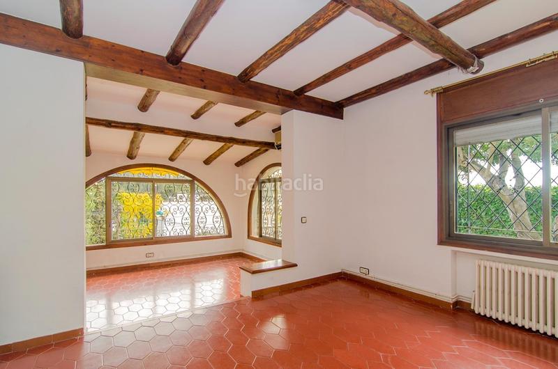 Foto 4fc54c07-ab80-4551-92a9-849d39ce2084. Chalet fantastica casa en vallpineda en Vallpineda - Rocamar Sant Pere de Ribes