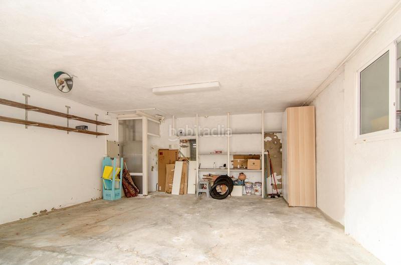 Foto 57147e89-a39f-4208-8b08-19a3a9375545. Chalet fantastica casa en vallpineda en Vallpineda - Rocamar Sant Pere de Ribes