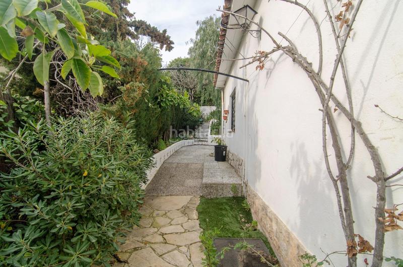 Foto 58b4538a-225f-4b14-92d7-d097e4c1ccf4. Chalet fantastica casa en vallpineda en Vallpineda - Rocamar Sant Pere de Ribes