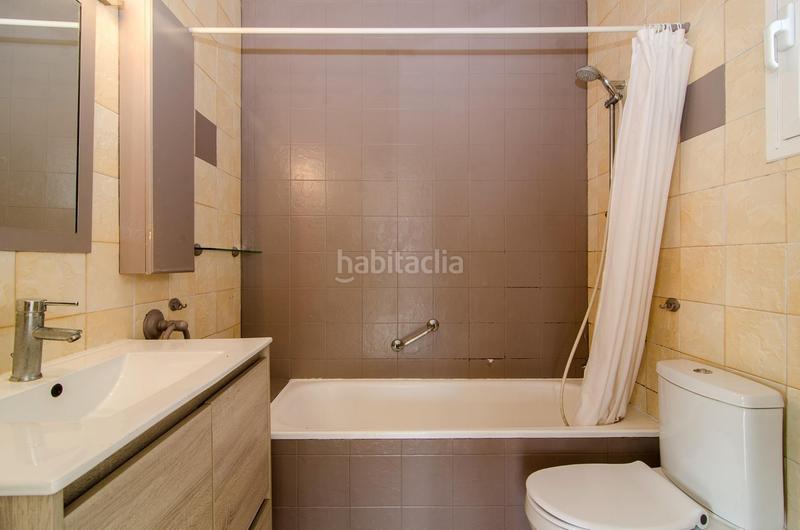 Foto 5ef9ac9e-4432-497e-b807-177ec6c476c7. Chalet fantastica casa en vallpineda en Vallpineda - Rocamar Sant Pere de Ribes
