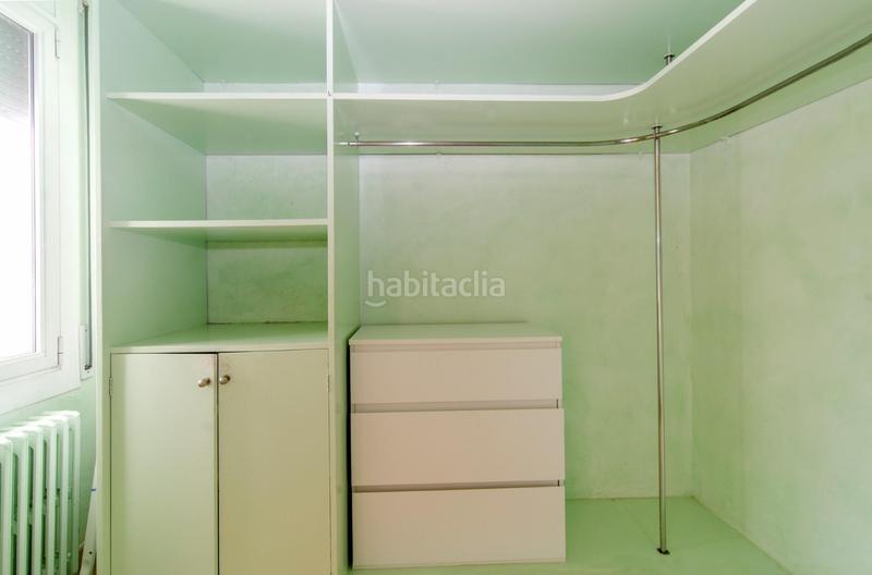 Foto 631f0051-037d-466a-9939-ef64e218c55e. Chalet fantastica casa en vallpineda en Vallpineda - Rocamar Sant Pere de Ribes