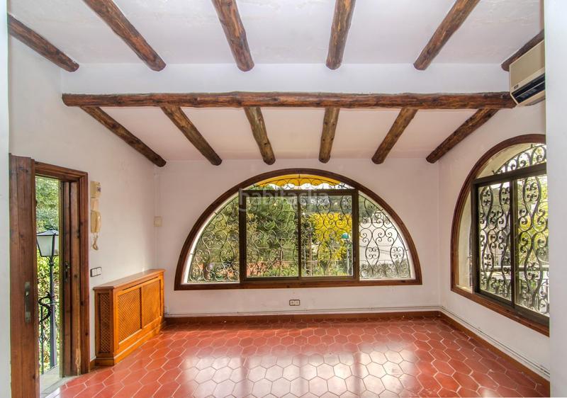 Foto 686f3062-c3db-430a-a9fd-ba12c2b29c03. Chalet fantastica casa en vallpineda en Vallpineda - Rocamar Sant Pere de Ribes