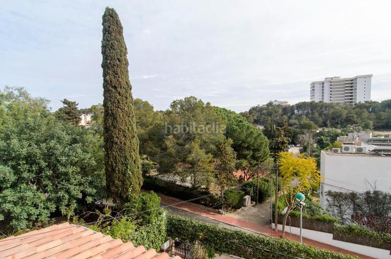 Foto 6f529d74-0d73-4305-ae47-24d4fb4b9914. Chalet fantastica casa en vallpineda en Vallpineda - Rocamar Sant Pere de Ribes