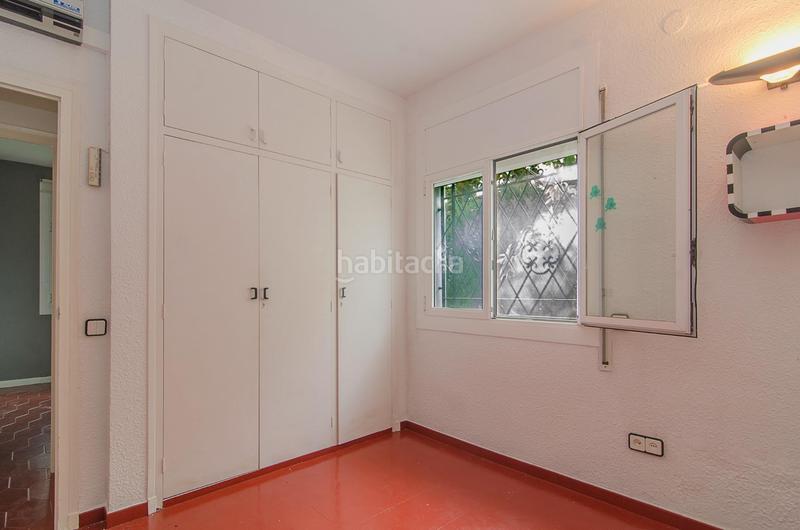 Foto 712ac35b-36a7-48df-bd6f-5efce386f705. Chalet fantastica casa en vallpineda en Vallpineda - Rocamar Sant Pere de Ribes