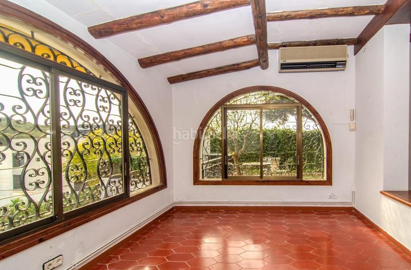 Foto 79ea2fb2-9b40-4383-b7fb-67c3b95ca5e3. Chalet fantastica casa en vallpineda en Vallpineda - Rocamar Sant Pere de Ribes