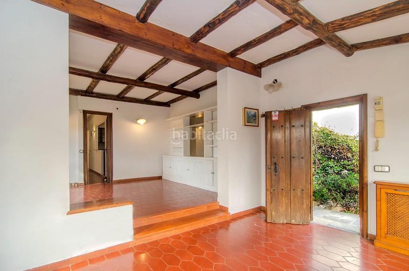 Foto 86b6438f-d607-4919-9f46-d0d81bc1a4fe. Chalet fantastica casa en vallpineda en Vallpineda - Rocamar Sant Pere de Ribes