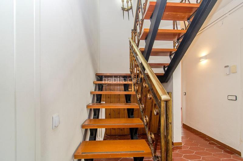 Foto 8c0db879-4934-4399-988b-1556dfcdb88e. Chalet fantastica casa en vallpineda en Vallpineda - Rocamar Sant Pere de Ribes