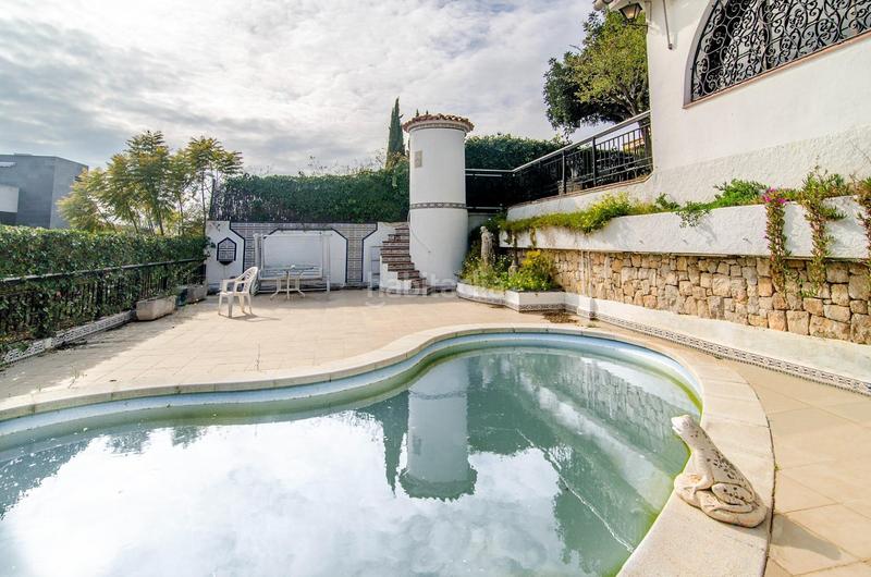 Foto 902f07ab-e429-41f1-b299-97c635a8d60d. Chalet fantastica casa en vallpineda en Vallpineda - Rocamar Sant Pere de Ribes