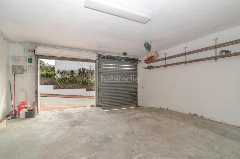 Foto 905b82d8-18f5-43c1-88a5-be81f8469698. Chalet fantastica casa en vallpineda en Vallpineda - Rocamar Sant Pere de Ribes
