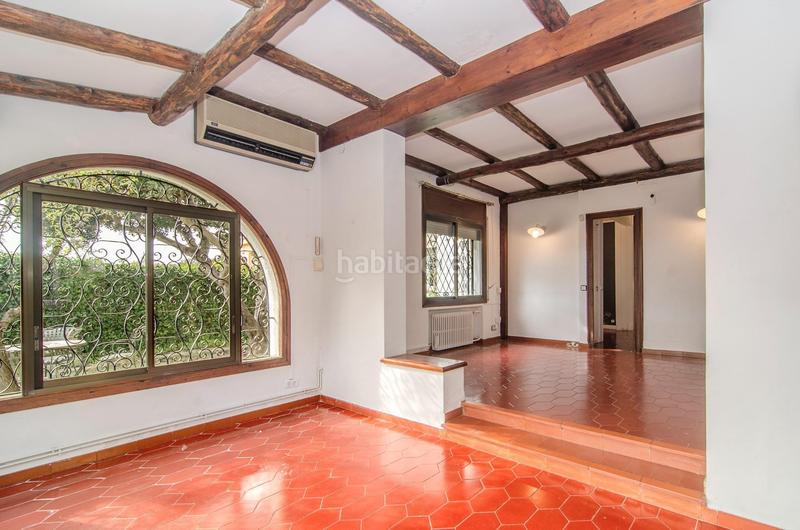 Foto a2744508-fb30-4c70-a9b7-052360405c16. Chalet fantastica casa en vallpineda en Vallpineda - Rocamar Sant Pere de Ribes