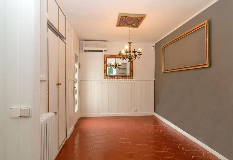 Foto a699bd0a-ac23-4dc1-a7f7-ad1b7050427d. Chalet fantastica casa en vallpineda en Vallpineda - Rocamar Sant Pere de Ribes