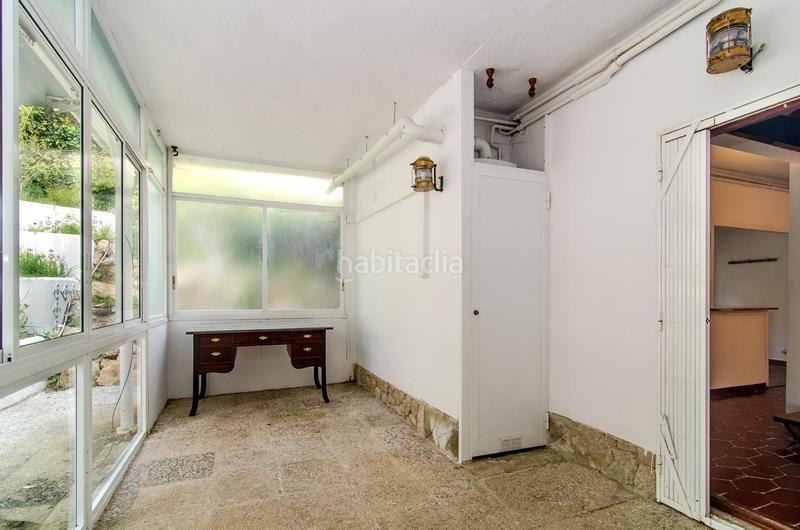 Foto aa7984ed-243b-48b2-abf0-3c45ff4814dd. Chalet fantastica casa en vallpineda en Vallpineda - Rocamar Sant Pere de Ribes
