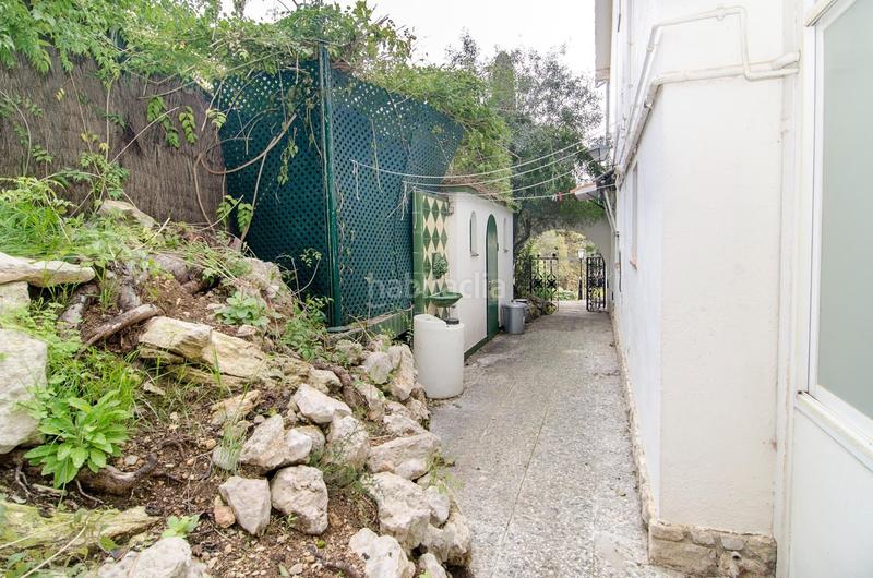 Foto c4745ab9-a099-40bc-b3e0-9cac3e45561d. Chalet fantastica casa en vallpineda en Vallpineda - Rocamar Sant Pere de Ribes