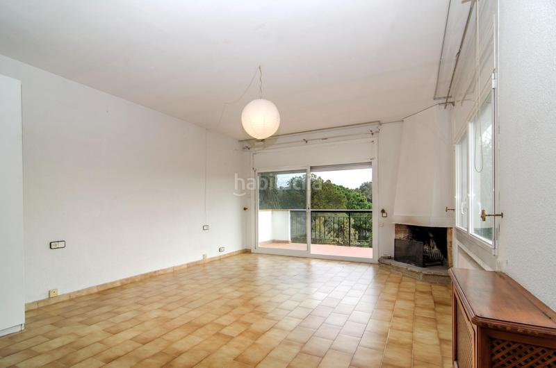 Foto c4a1bc2f-0583-4201-97d5-49a6339ab3ce. Chalet fantastica casa en vallpineda en Vallpineda - Rocamar Sant Pere de Ribes