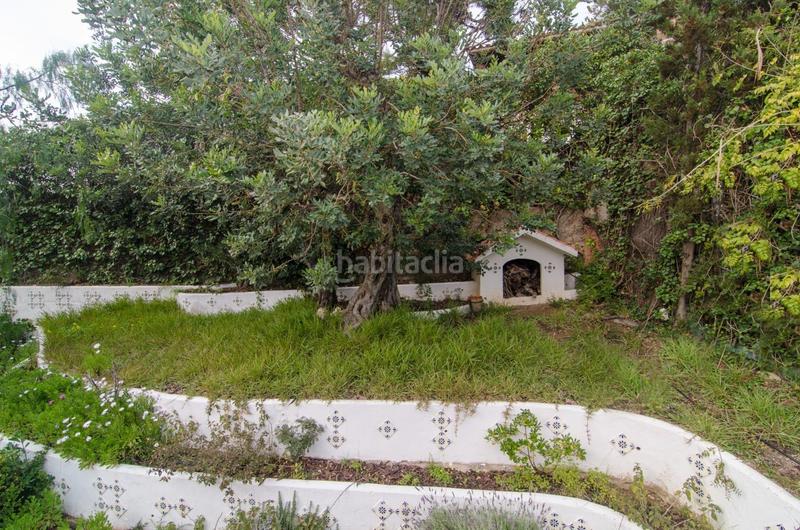Foto c7a2055b-31af-4ce4-b68e-a8bd6312f0a9. Chalet fantastica casa en vallpineda en Vallpineda - Rocamar Sant Pere de Ribes