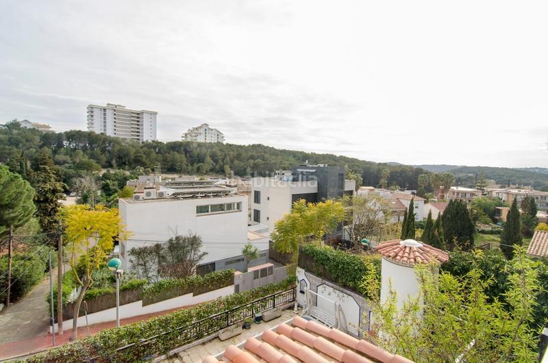 Foto c7d46a62-8bc1-4d31-8709-38e0f72f482e. Chalet fantastica casa en vallpineda en Vallpineda - Rocamar Sant Pere de Ribes