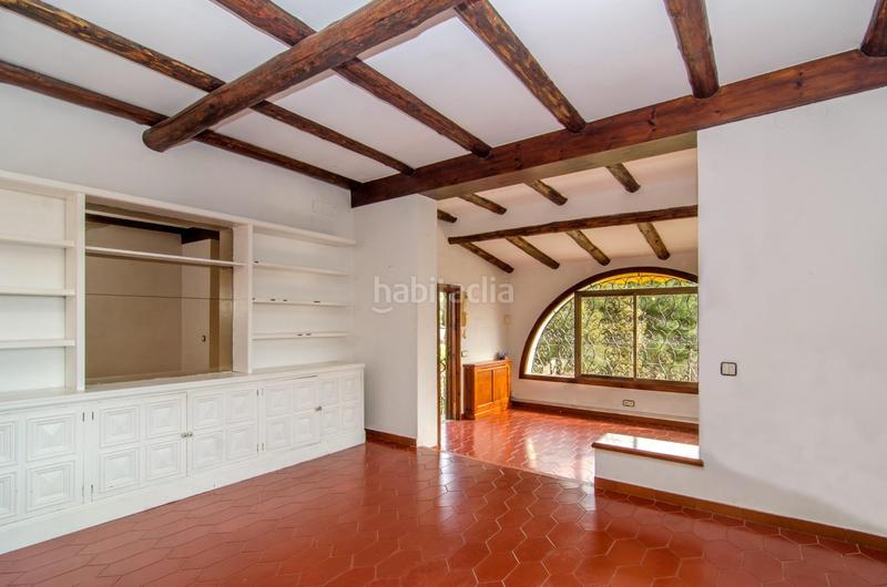 Foto e05c2e89-eba0-4300-aafc-407d8ee1c834. Chalet fantastica casa en vallpineda en Vallpineda - Rocamar Sant Pere de Ribes