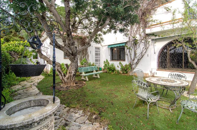 Foto e7c21b52-9f05-42e1-8275-73c6bf1a3225. Chalet fantastica casa en vallpineda en Vallpineda - Rocamar Sant Pere de Ribes