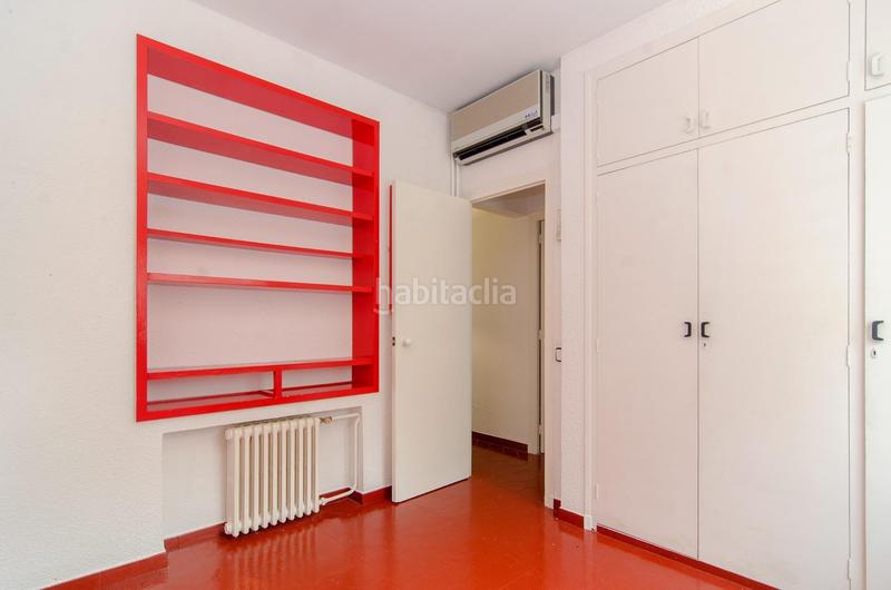 Foto ebaaba25-bef4-4c80-b7de-d8171ae9f2fd. Chalet fantastica casa en vallpineda en Vallpineda - Rocamar Sant Pere de Ribes