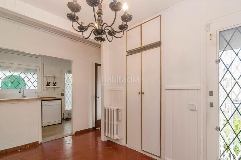 Foto ebbe848b-e69e-45db-9719-d5fad2cbc04f. Chalet fantastica casa en vallpineda en Vallpineda - Rocamar Sant Pere de Ribes
