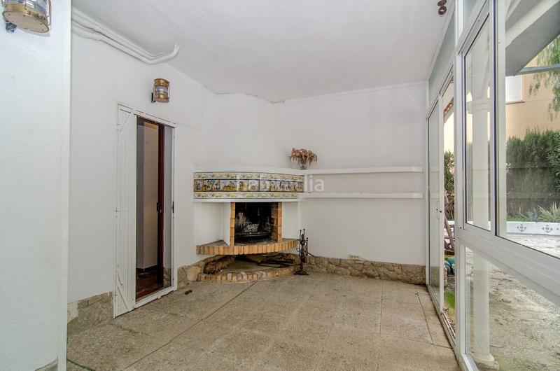 Foto f3676a58-8690-4d60-9d0d-dba5a13fad02. Chalet fantastica casa en vallpineda en Vallpineda - Rocamar Sant Pere de Ribes
