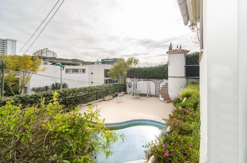Foto f3f762f5-afa8-4fcb-9ba2-cf446296143b. Chalet fantastica casa en vallpineda en Vallpineda - Rocamar Sant Pere de Ribes