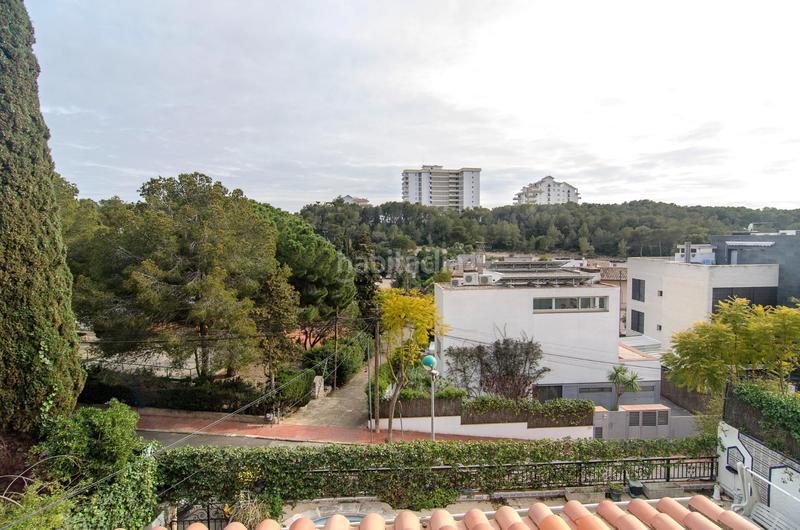 Foto f87c5d3a-4d8a-4011-b51b-b0e9a483c34a. Chalet fantastica casa en vallpineda en Vallpineda - Rocamar Sant Pere de Ribes