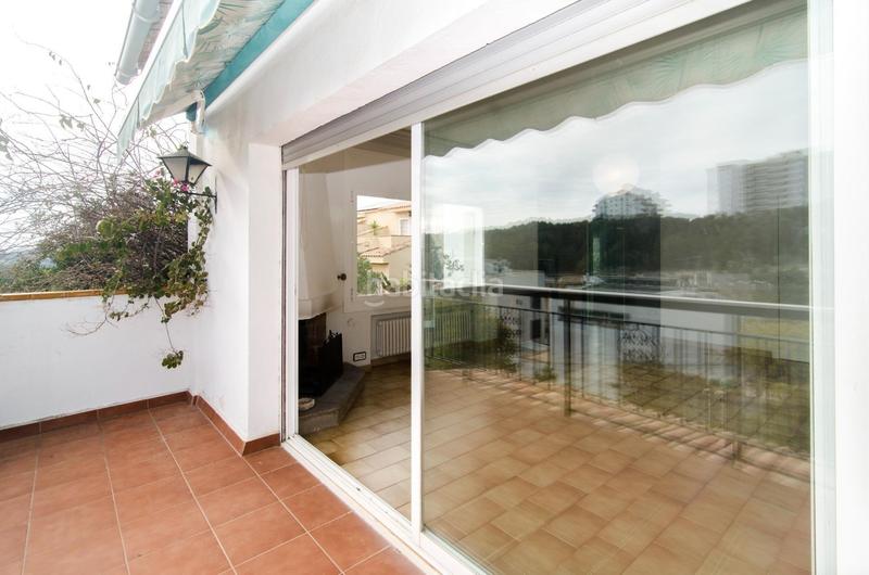 Foto faf942df-c009-4771-891a-2a76b3b451da. Chalet fantastica casa en vallpineda en Vallpineda - Rocamar Sant Pere de Ribes