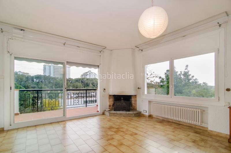 Foto fb47b967-902c-40a4-90f4-4d479a01f0d9. Chalet fantastica casa en vallpineda en Vallpineda - Rocamar Sant Pere de Ribes