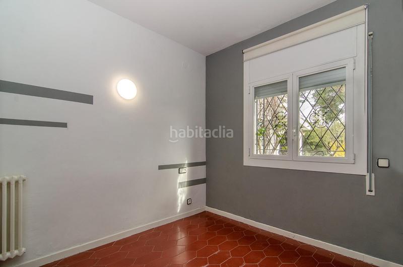 Foto fb8fb9fc-a387-46ff-a18a-88d98e15235b. Chalet fantastica casa en vallpineda en Vallpineda - Rocamar Sant Pere de Ribes