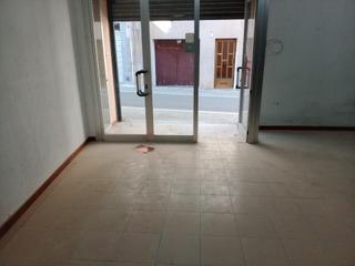 Local Comercial en Centre Vila