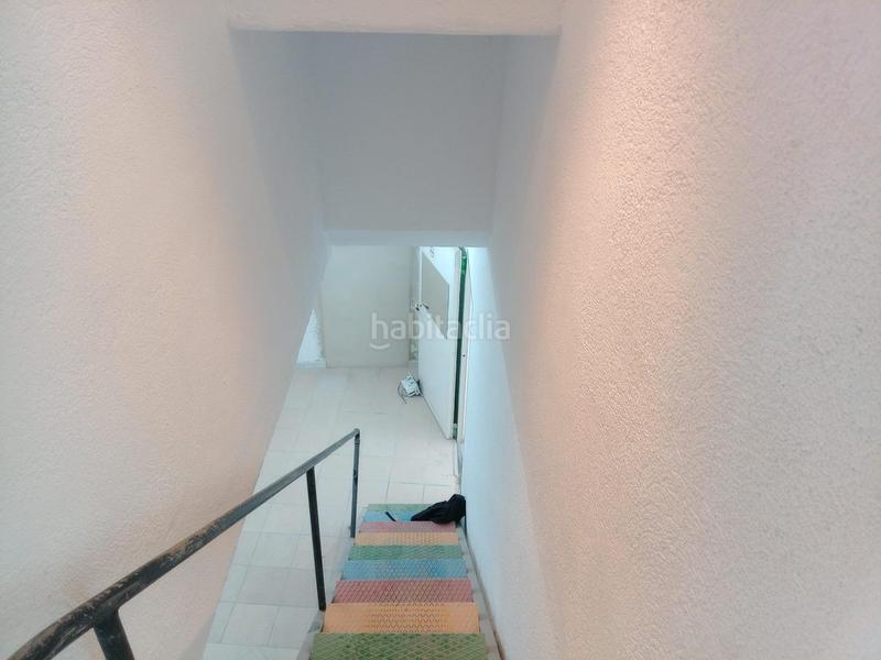 Foto 35dda580-4391-425e-842a-6c6693e76d31. Alquiler local comercial local alquiler centro en Vilafranca del Penedès