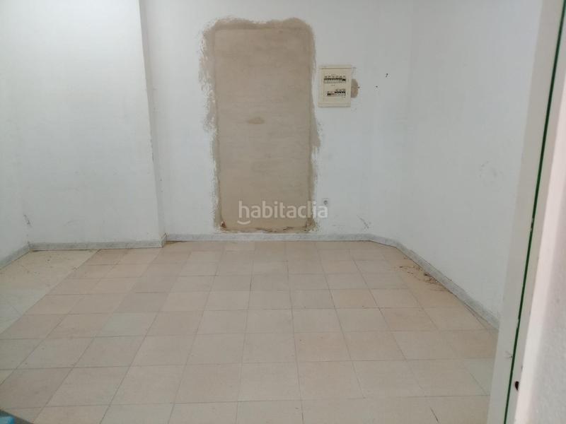 Foto 40e48839-69a9-4fea-8f93-30137a9ebe2e. Alquiler local comercial local alquiler centro en Vilafranca del Penedès