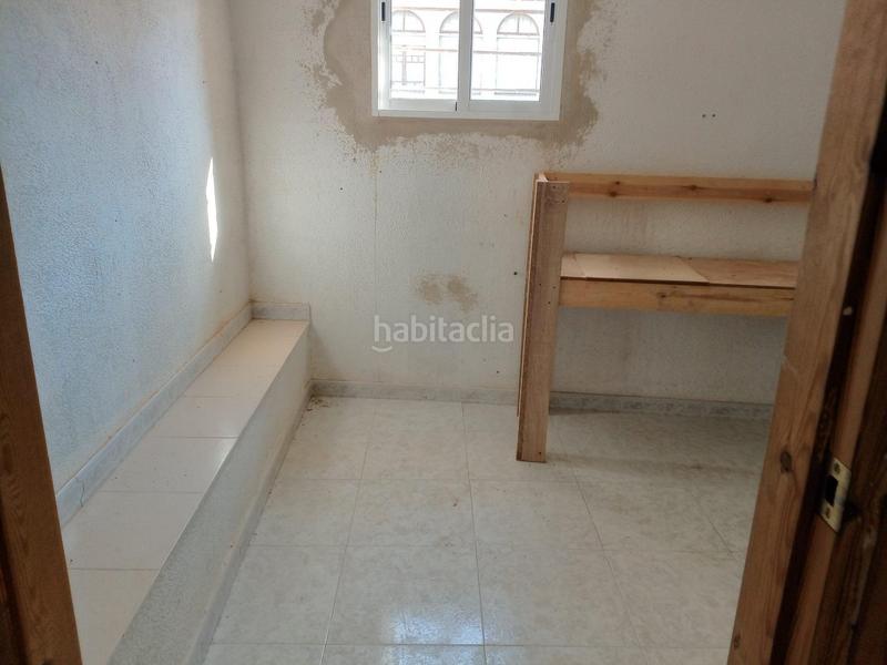 Foto 62cba1d1-1c02-4715-929c-871e1797f886. Alquiler local comercial local alquiler centro en Vilafranca del Penedès