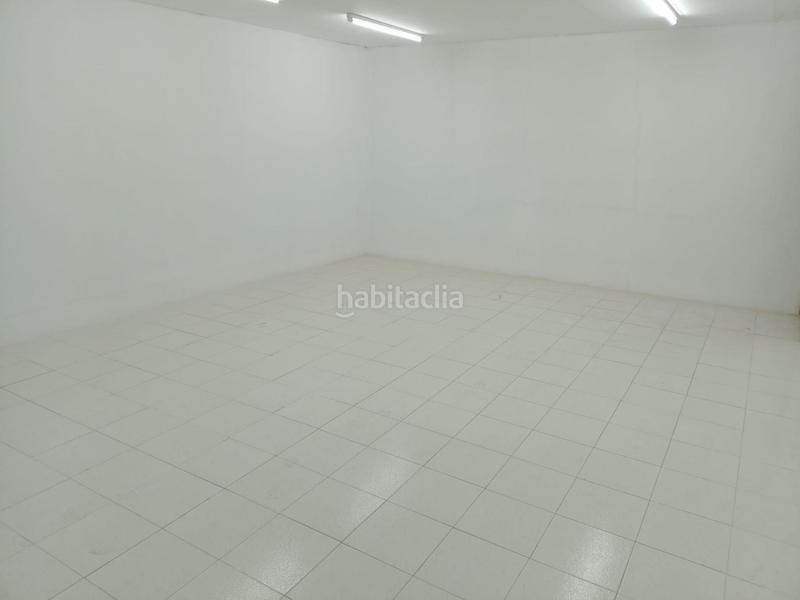 Foto 8c450128-9c44-4dc2-8c4b-f53a9603447f. Alquiler local comercial local alquiler centro en Vilafranca del Penedès