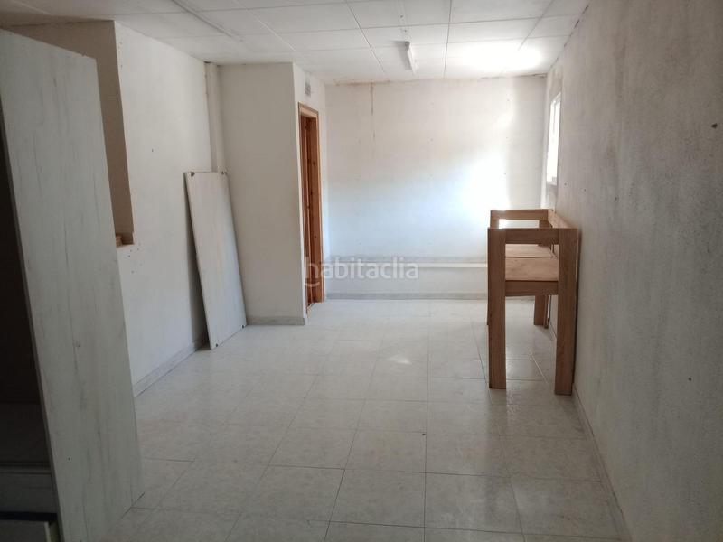 Foto 1caada53-482b-4dd2-8bb0-6ff9a5530db6. Lloguer local comercial a Centre Vila Vilafranca del Penedès