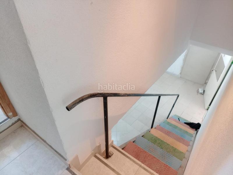 Foto 4b93562a-7a48-415b-800c-1c7627a279e3. Lloguer local comercial a Centre Vila Vilafranca del Penedès