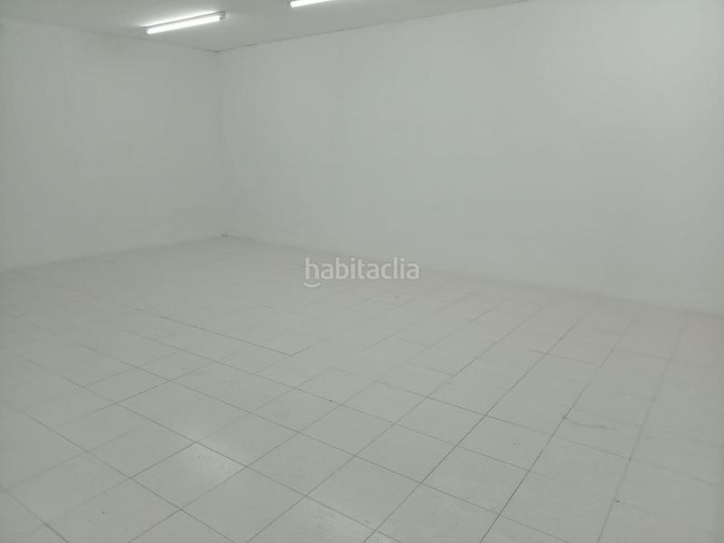 Foto 5192506d-762c-4cd3-a585-b3c1b7058da4. Lloguer local comercial a Centre Vila Vilafranca del Penedès