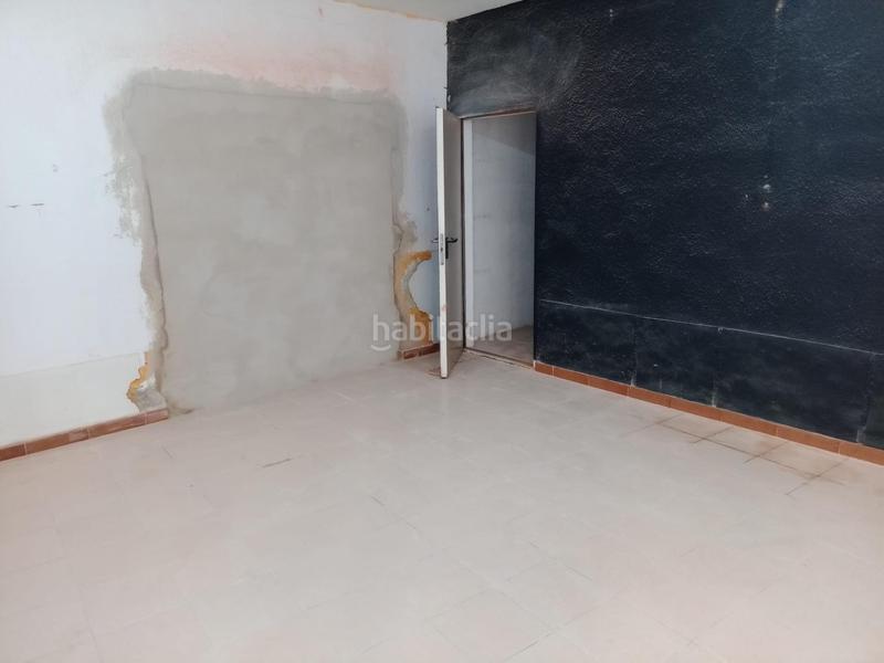 Foto dc20d0eb-b116-40f7-934a-b99e6904e93c. Lloguer local comercial a Centre Vila Vilafranca del Penedès